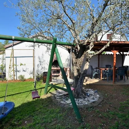 Villa Mia Dracevac