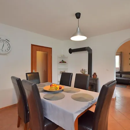Mia Villa Dracevac